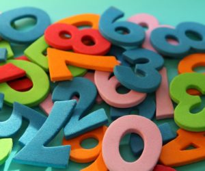 Punkty za Restrukturyzację – jak je zdobyć?