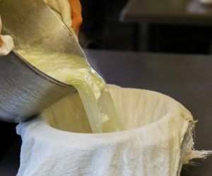 Sprzedaż żywności: czy opłaca się legalnie handlować przetworami?