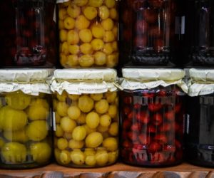 Handel detaliczny w rolnictwie- ostatnia szansa na spore pieniądze!