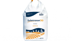 saletrosan 30