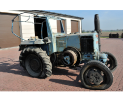 Ursus C-45