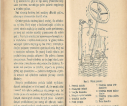 Instrukcja do starego ursusa