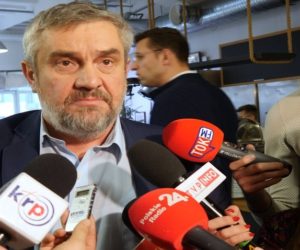 Straty w&nbsp;rolnictwie? Złóż wniosek o&nbsp;pomoc!