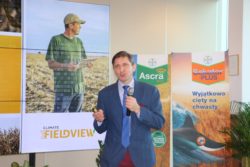 Bronisław Kwiatkowski Bayer