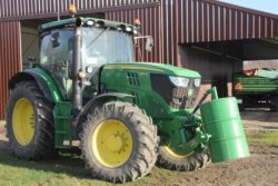 John-Deere-6140R
