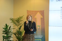 Katarzyna Galewicz Dekalb