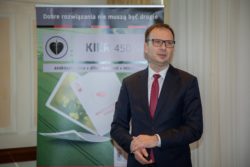 Krzysztof Golec INNVIGO