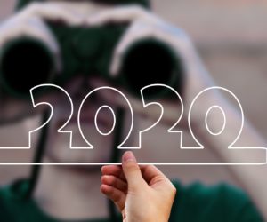 Nowości w&nbsp;prawie rolnym w&nbsp;2020 roku