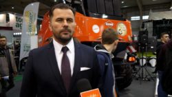 targi polagra