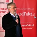 konferencje firmy Blattin