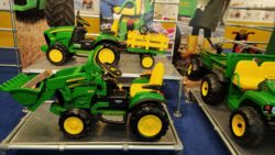 zabawki-rolnicze