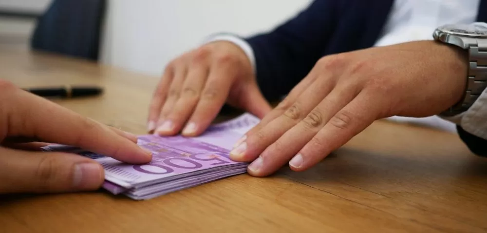 Marcowe nabory z PROW-u dostępne dla każdego!