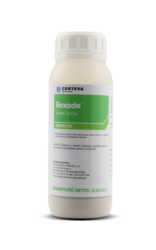 Rexade od Corteva Agriscience