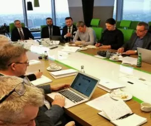 Grupa Azoty Chorzów. Nowe nawozy w&nbsp;ofercie