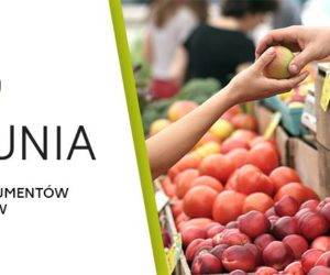 AGROpakiet w&nbsp;ramach walki z&nbsp;koronawirusem