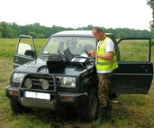 ARiMR rezygnuje z kontroli na miejscu!