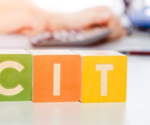 Wydłużono termin na CIT8 i&nbsp;podatek dla KGW!