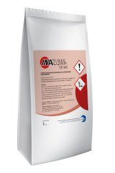 Do walki z chowaczem polecana jest Inazuma 130 WG