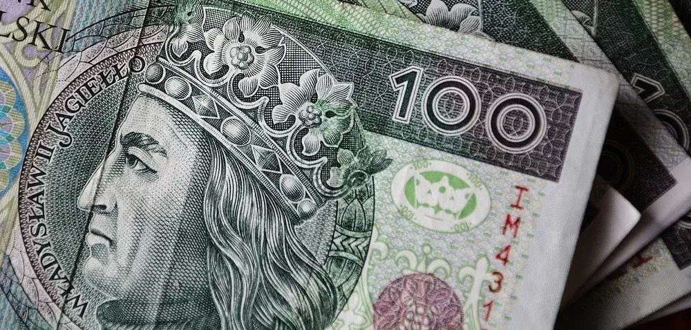 dopłaty bezpośrednie dla rolników