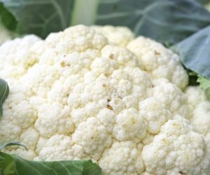 Warzywa z&nbsp;importu drożeją! Skąd te zwyżki cen?