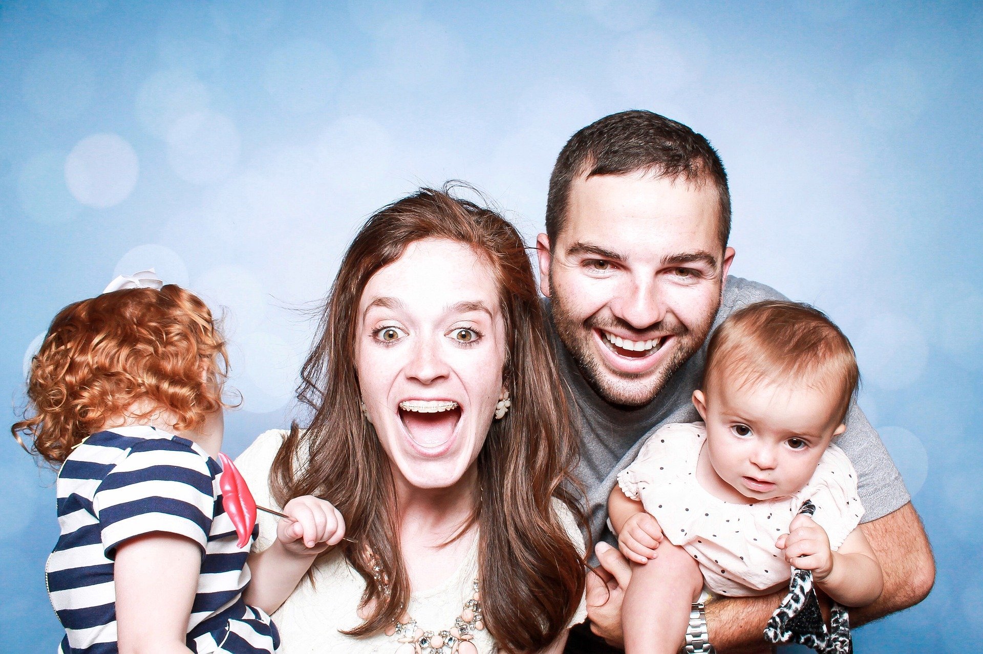 Zasiłek opiekuńczy KRUS – pytania i&nbsp;odpowiedzi