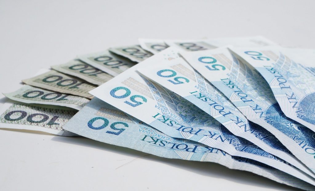 Aktualności rolnicze- 09.04.2020- Odroczenie terminu spłaty zadłużenia
