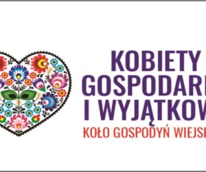 40 mln zł dla KGW jeszcze w&nbsp;2020r.