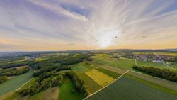 Co dalej z gruntami w Głubczycach?
