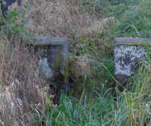 Nawodnienia rolne – wydłużony termin naboru