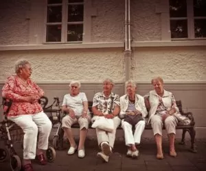 Aktualności rolnicze-05.05.2020- Przyznawanie świadczeń z KRUS w czasie epidemii
