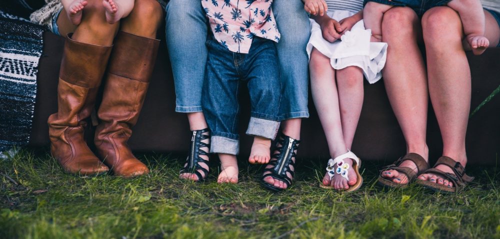 Aktualności rolnicze- 14.05.2020- Zwolnienie ze składek KRUS