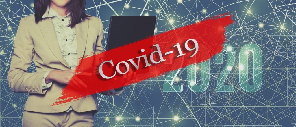 Aktualności rolnicze-15.05.2020- ARiMR i KRUS otwiera swoje placówki