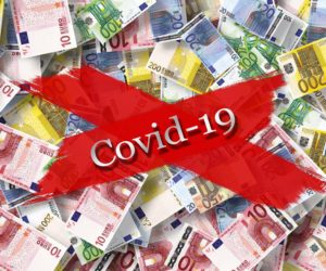 Ile zasiłku otrzyma rolnik na kwarantannie? – KRUS podał konkretną kwotę!