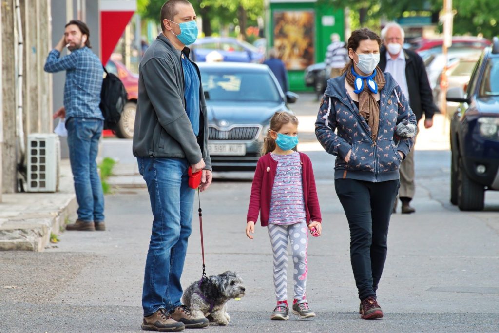 Aktualności -rolnicze-19.05.2020-Zasiłek opiekuńczy przedłużono po raz kolejny