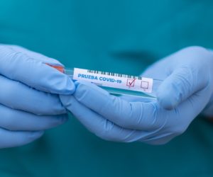 Aktualności rolnicze- Test dla pracownika sezonowego