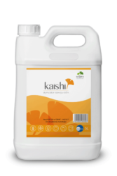 Opakowanie biostymulatora Kaishi