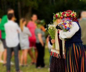 Równe prawa dla kół gospodyń wiejskich