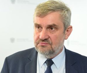 pomoc dla rolników 2020