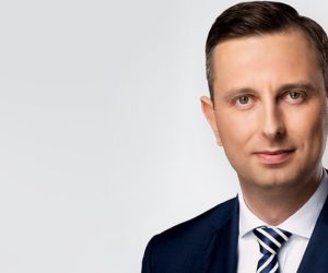 Władysław Kosiniak-Kamysz napisał specjalny list do rolników