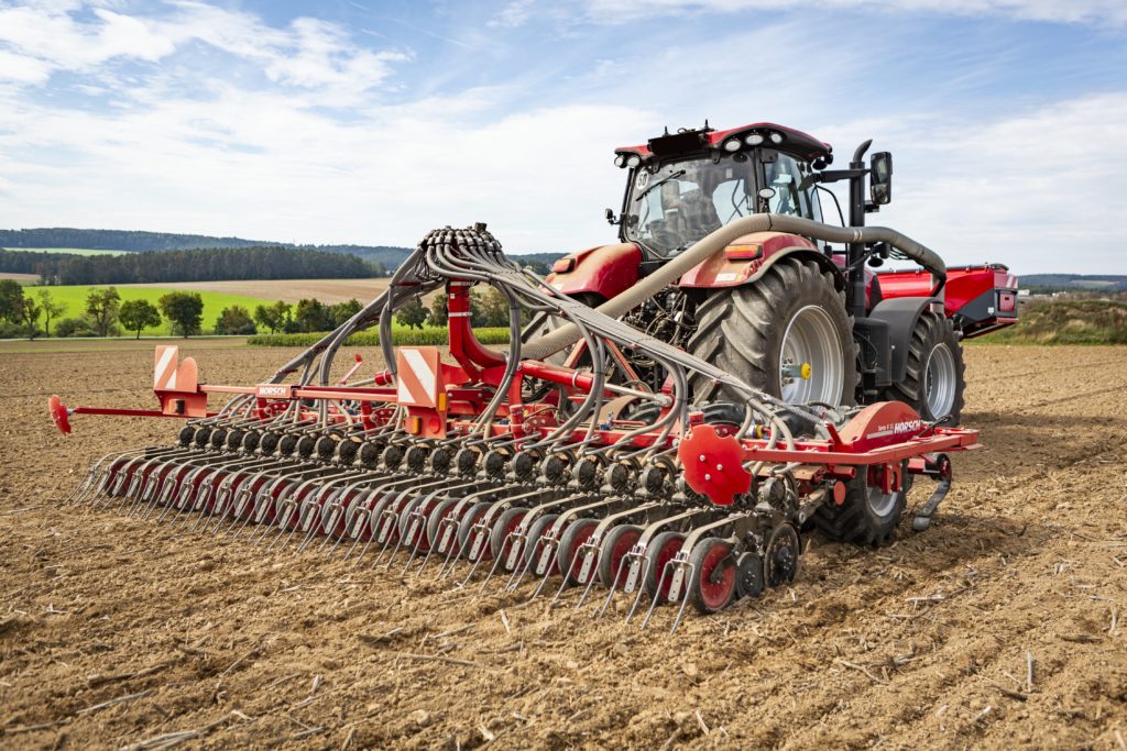 siewnik-Horsch-Taro-6