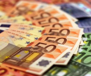 Rolnicy poszkodowani przez COVID-19 otrzymają sporą kasę!