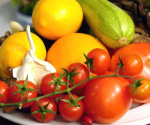 Kontrola NIK wykazała nieprawidłowości przy badaniu żywności i&nbsp;płodów rolnych!