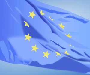 Dopłaty do prywatnego przechowywania wołowiny. Pomoc okazała się nieskuteczna?