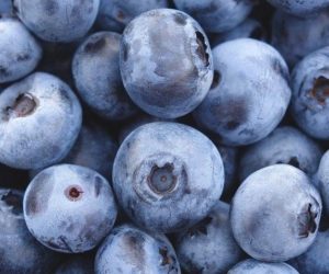 Ceny owoców miękkich 2020. Jak przebiegają zbiory?