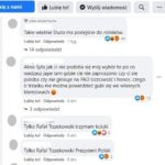 wybory prezydenckie 2020