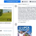 wybory prezydenckie 2020