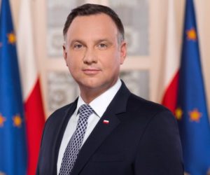 Wybory prezydenckie 2020 – Krótkie podsumowanie