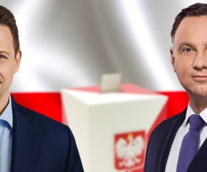Prezydent i&nbsp;rolnicy. Sprawa przyszłości polskiego rolnictwa