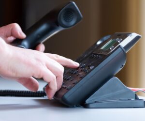 Powszechny Spis Rolny już niebawem – GUS zapyta o&nbsp;dochody rolników?