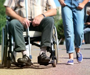 Wypadki w rolnictwie w 2020 r. – było ich mniej, niż w poprzednich latach!